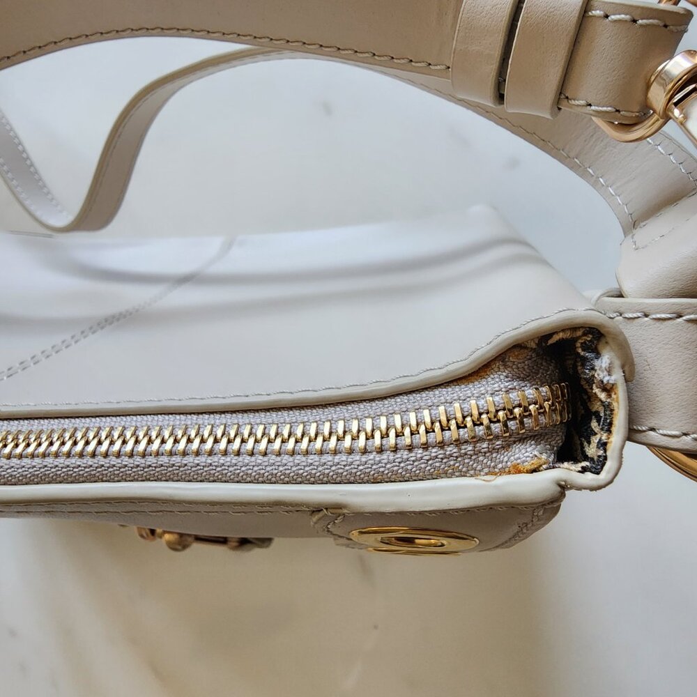 See By Chloe Joan Shoulder Bag - Picture 11 of 14